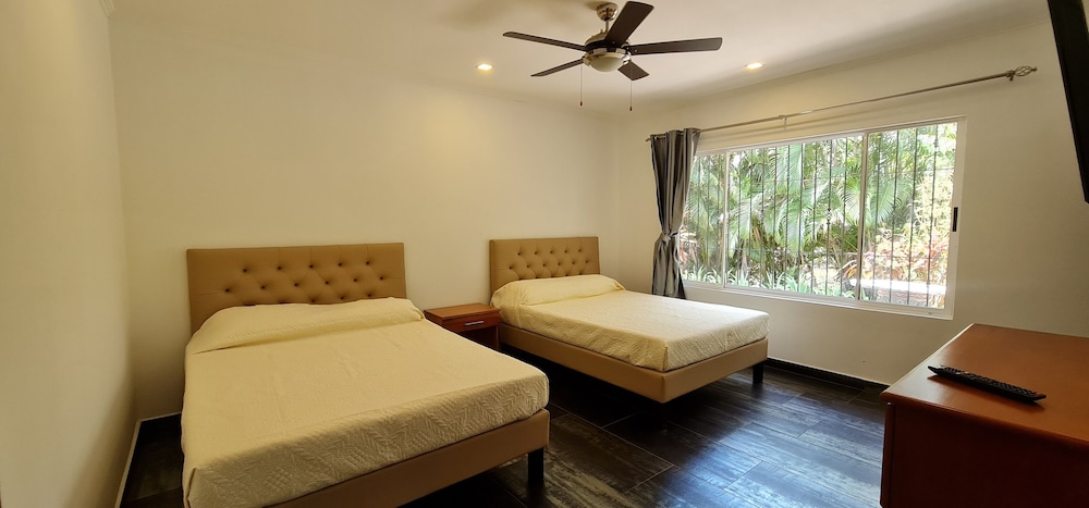 Leyenda Boutique Hotel and Spa 23/67