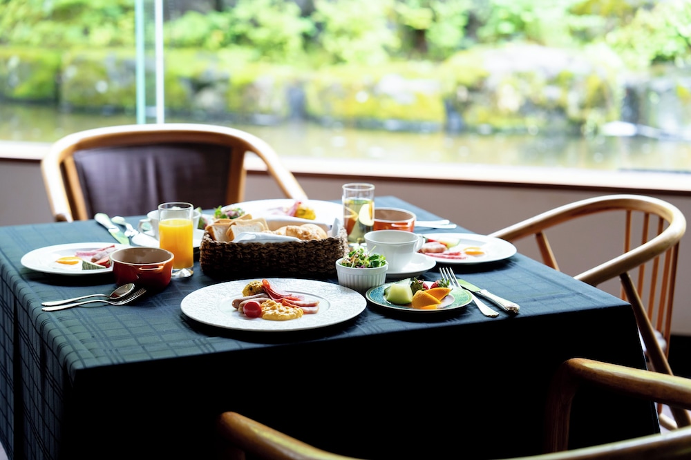 Hotel Sierra Resort Hakuba 53/70