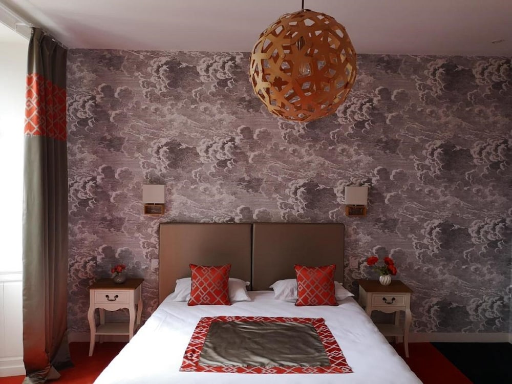 HOTEL PERIER DU BIGNON 18/54