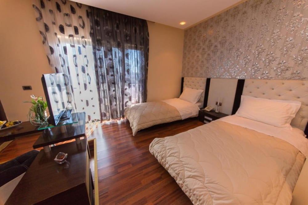 Brilant Hotel 22/50