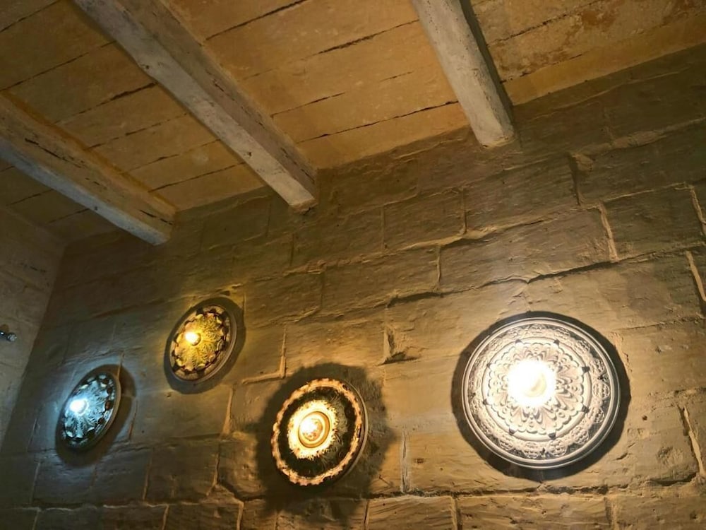 Lee's House Bed & Breakfast Sliema 23/50