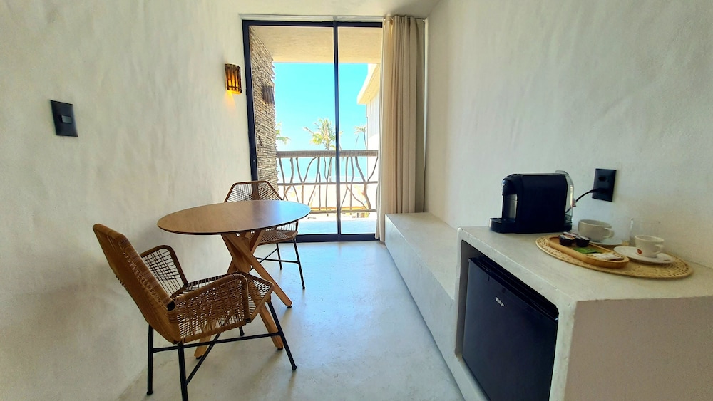 Apenunga Eco Hotel 42/68