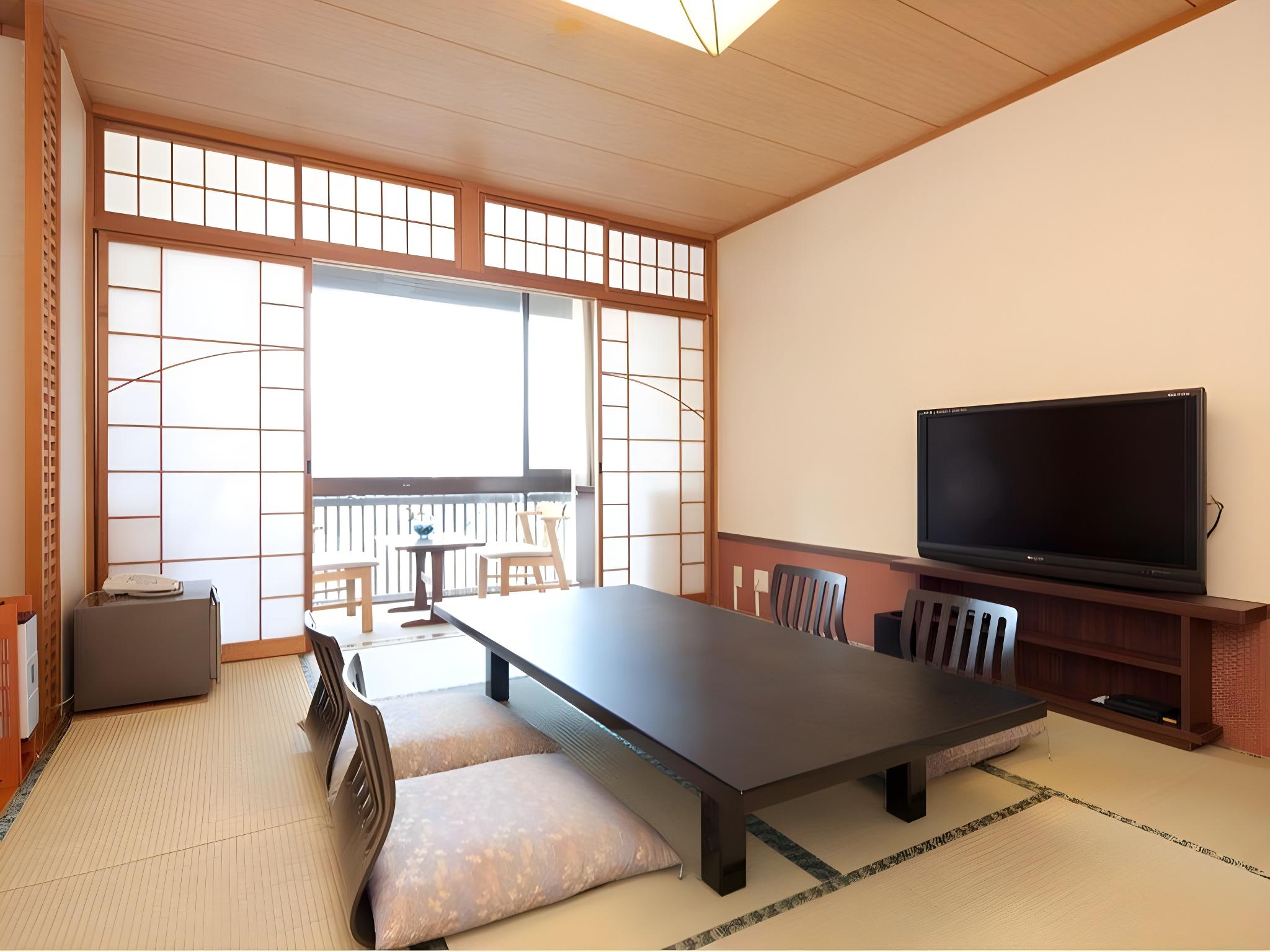 Japanese, Mountain View