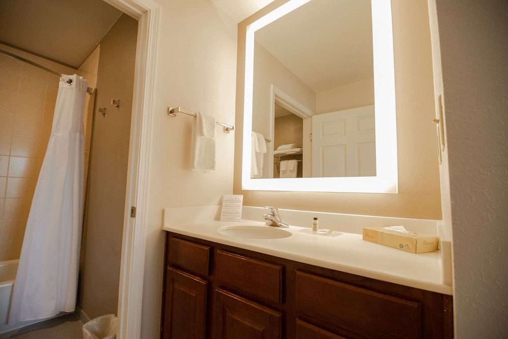 Sonesta Es Suites Baton Rouge University At Southgate 20/45