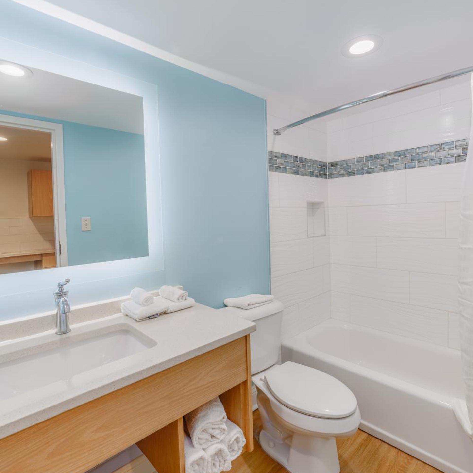Dunes Inn and Suites 22/29