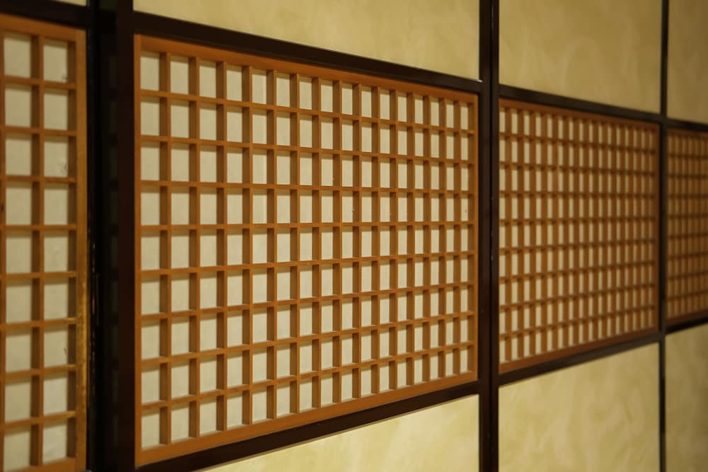 Shinshu Zenkoji Yakuoin 32/56