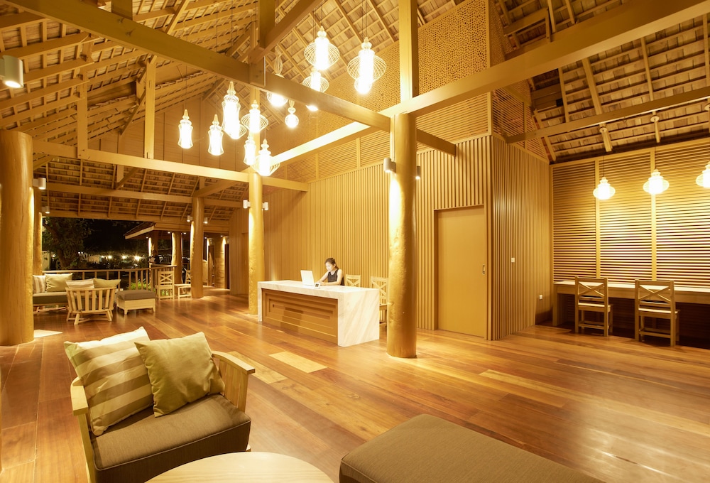 Vayna Boutique Koh Chang 16/34