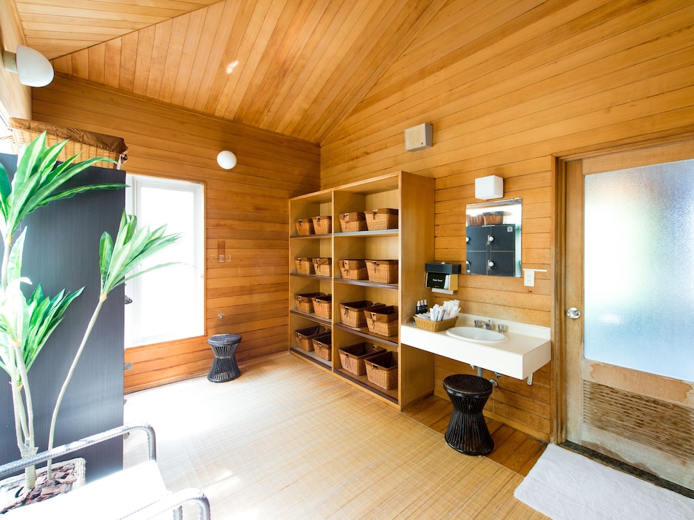 Livemax Resort Itokawana 41/50