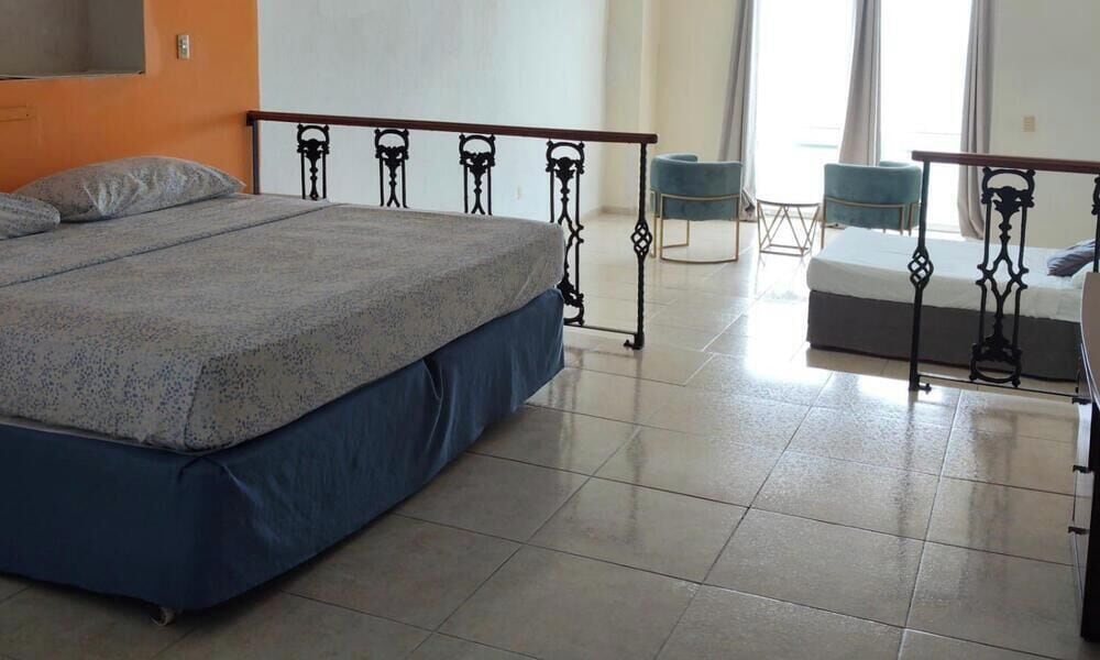 Casabella Art/Boutique Hotel 21/70