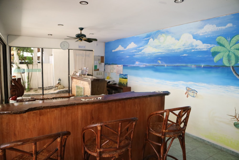 Blue Coral Resort Boracay 13/46
