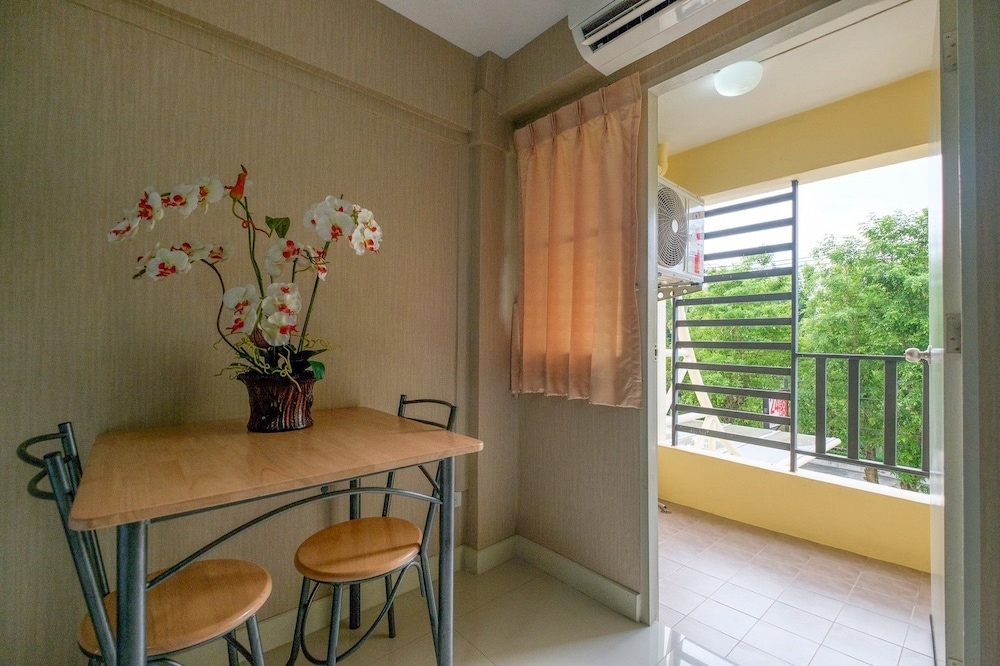 Nrc Residence 9/50