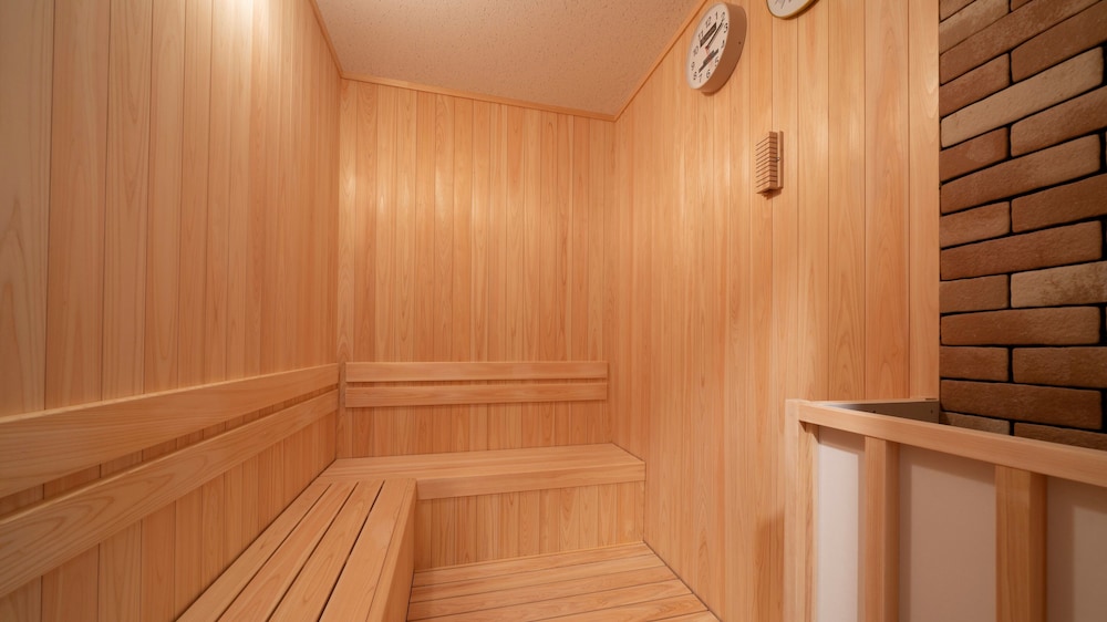 Hotel Mu Style Inuyama Experience 14/33