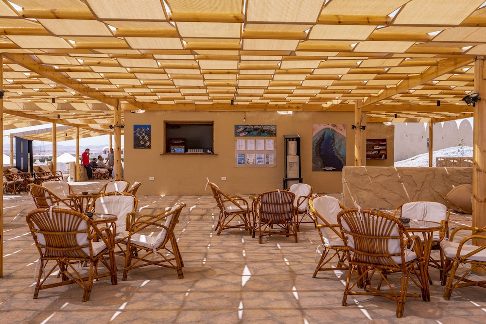 Marsa Nakari Village 23/50