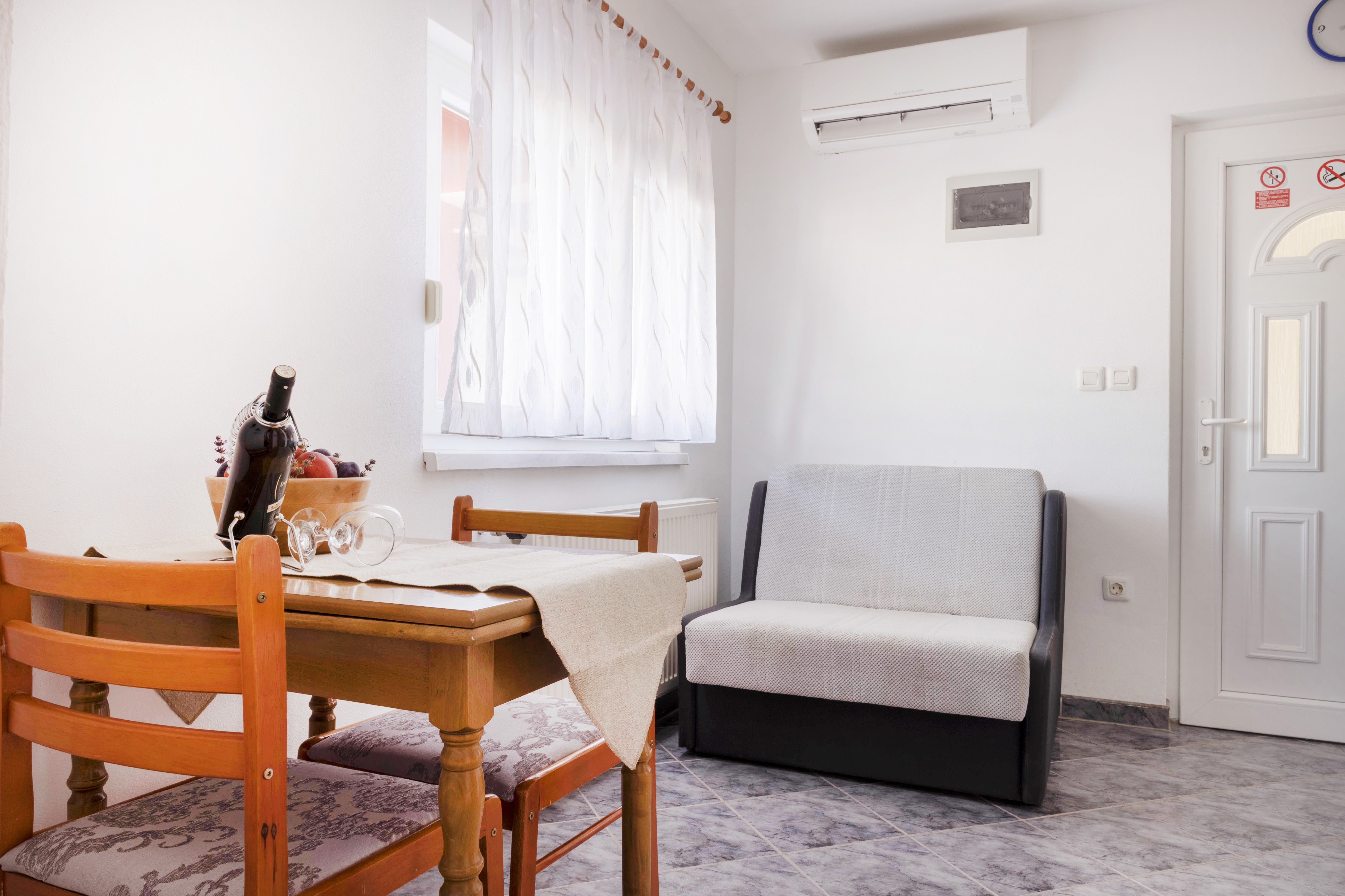 Apartments Ana Pula [VR] 32/61