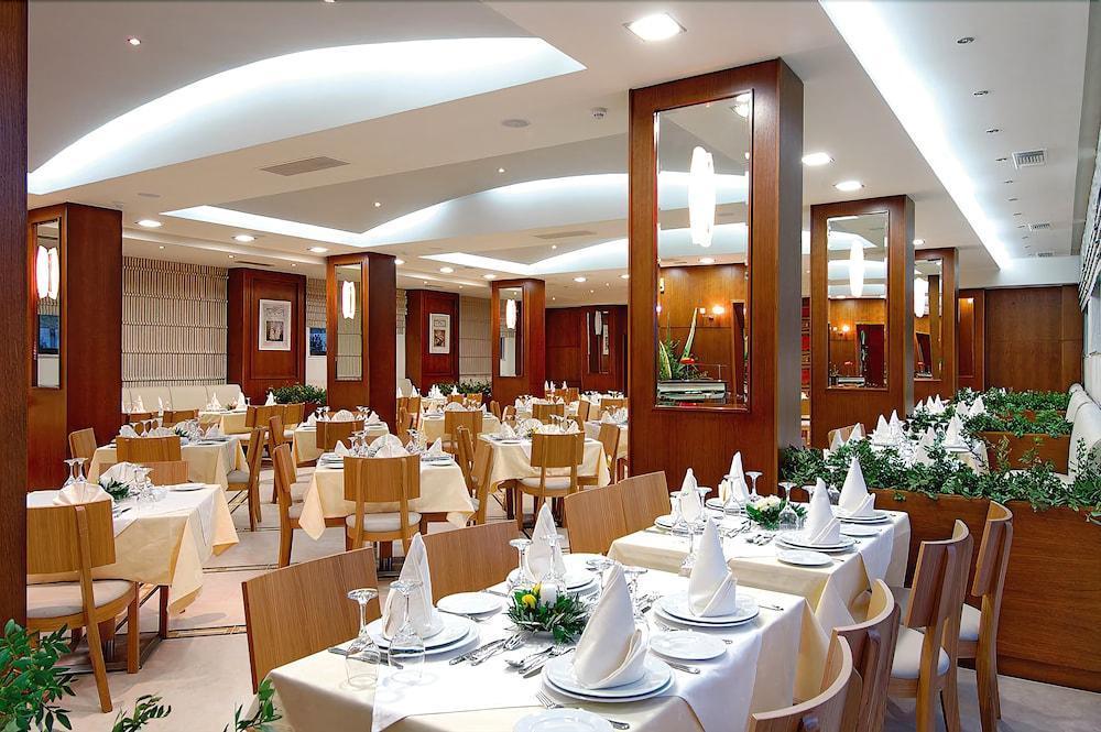 Cretan Dream Royal Suites Adults Only 88/100