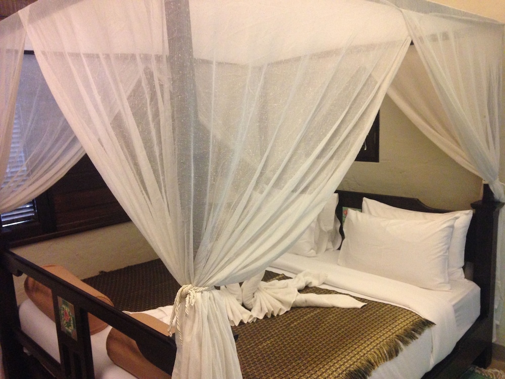 Pai River Corner Resort 15/50
