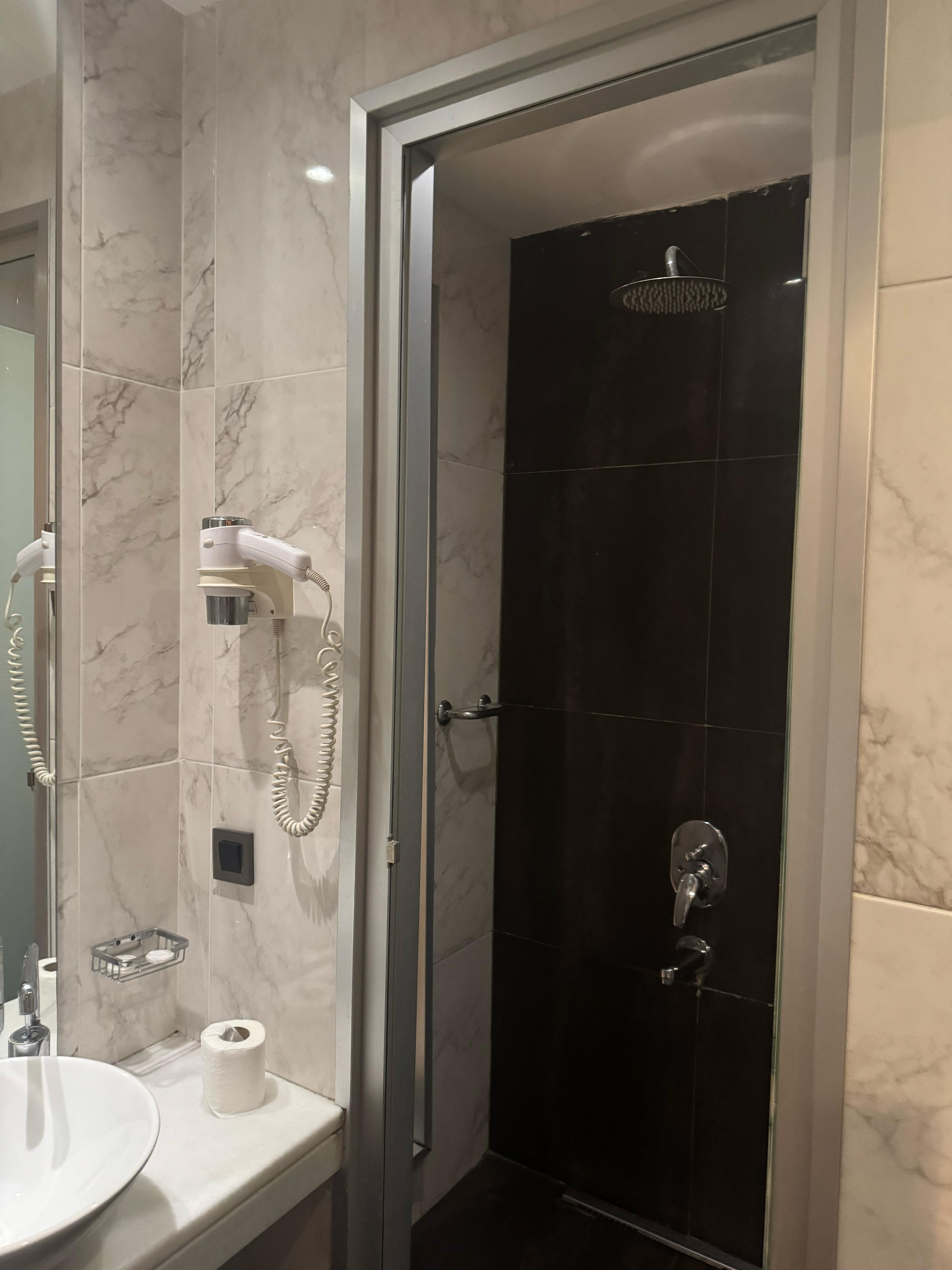 Style Star Hotel Cihangir 46/48