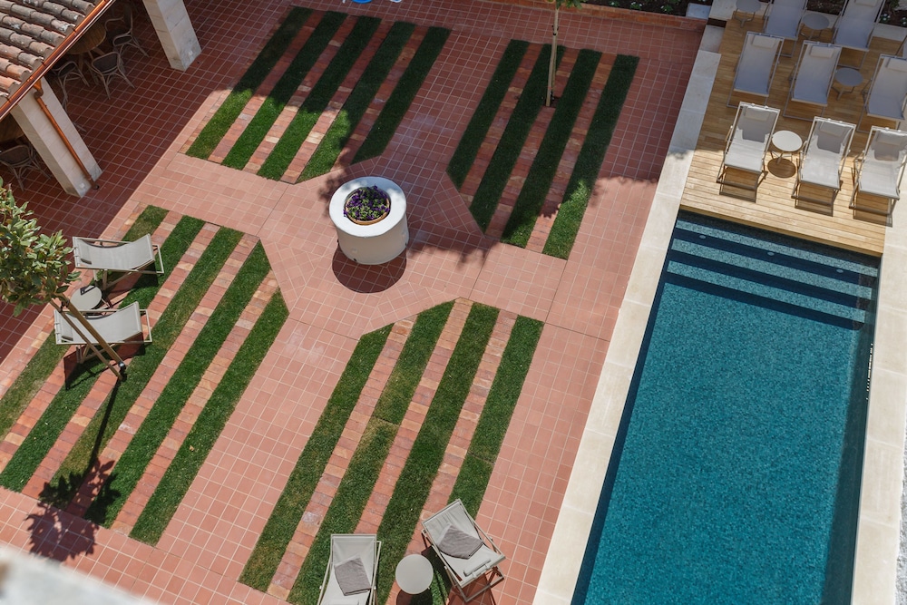 Casa Ladico Hotel Boutique - Adults Only 71/78
