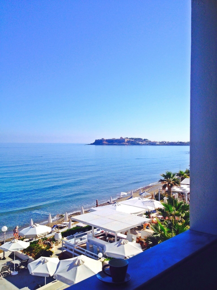 Filoxenia Beach 29/46