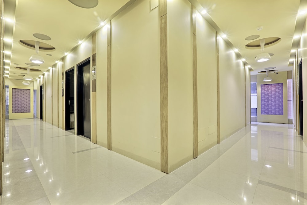 ASIA HOTEL AND RESORTS 28/60
