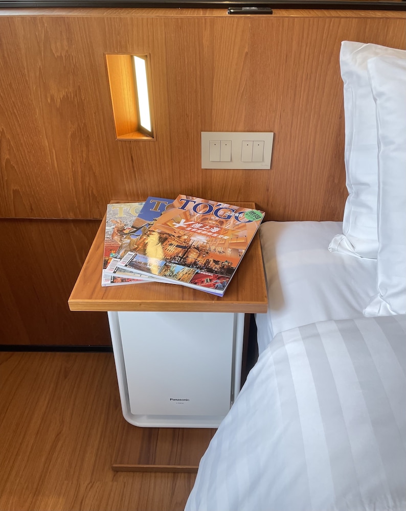 Panco Hotel 23/50