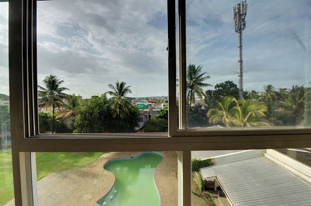 SANKAM RESIDENCY 20/33