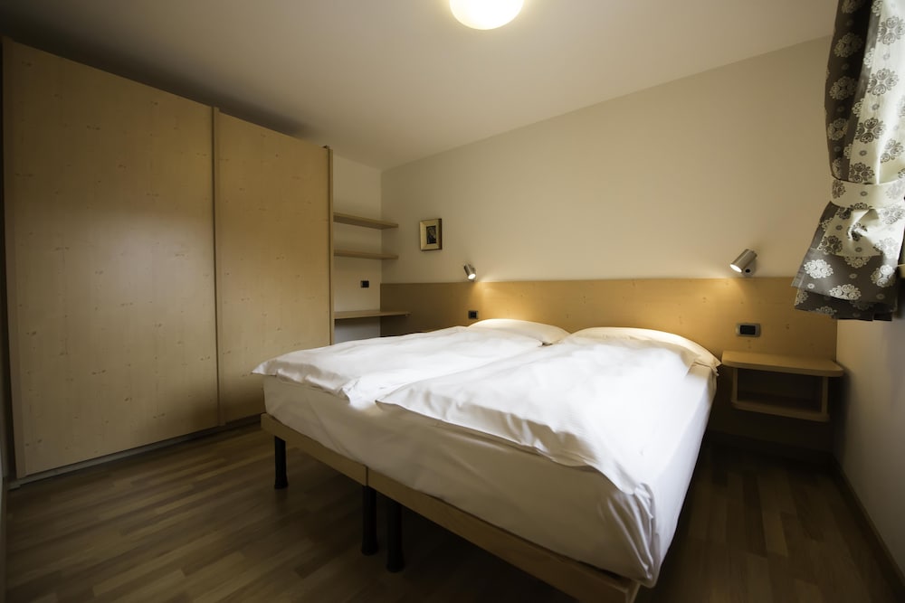 Chalet Elena 10/44