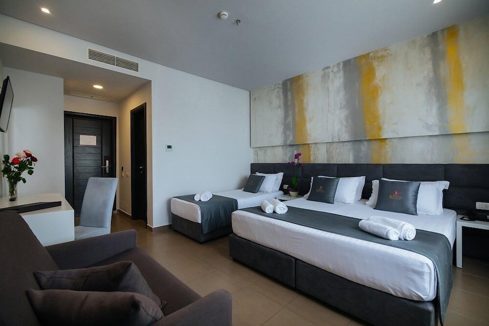Bonita Classic Hotel & Spa 8/35