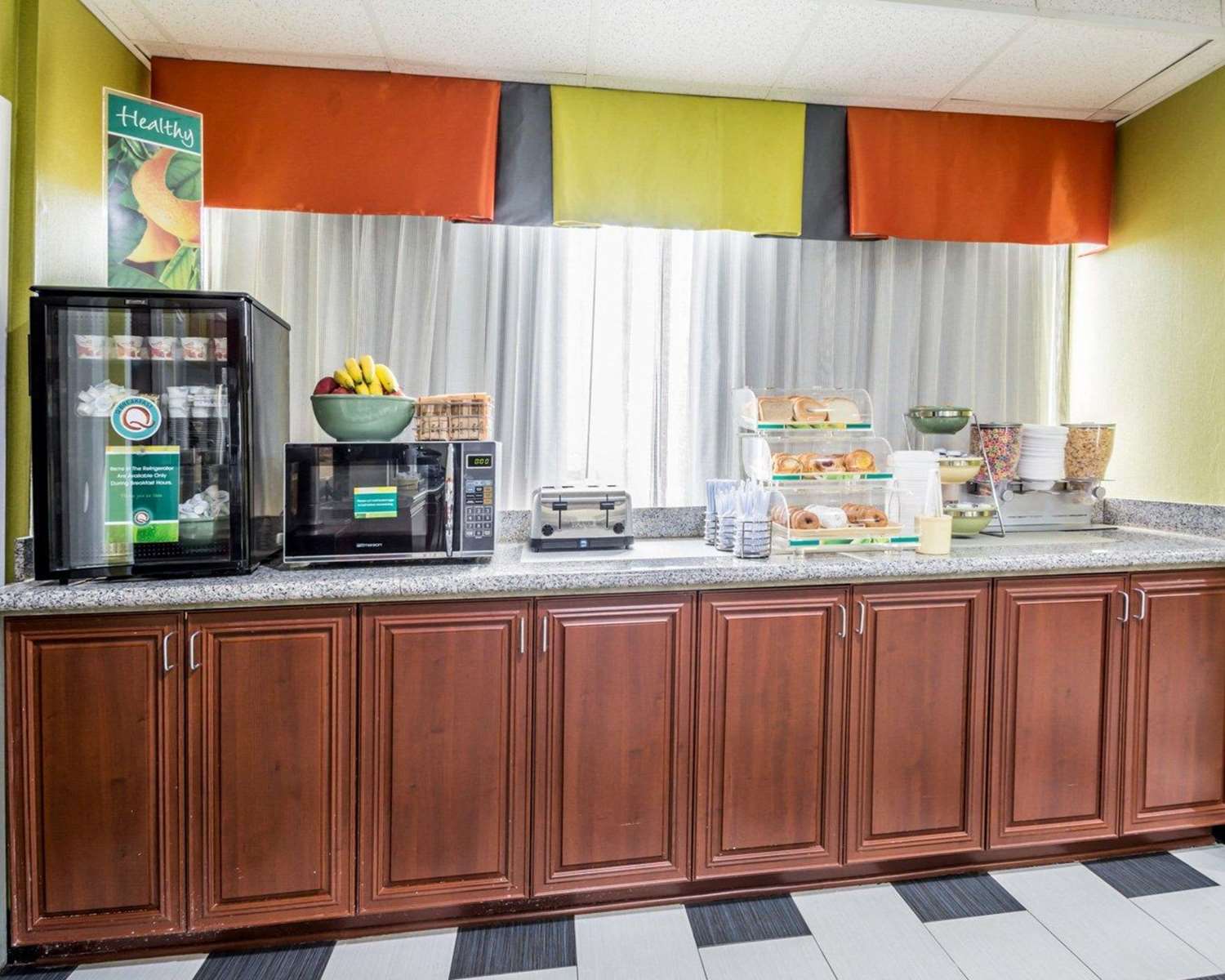 Quality Inn Prattville I-65 17/59