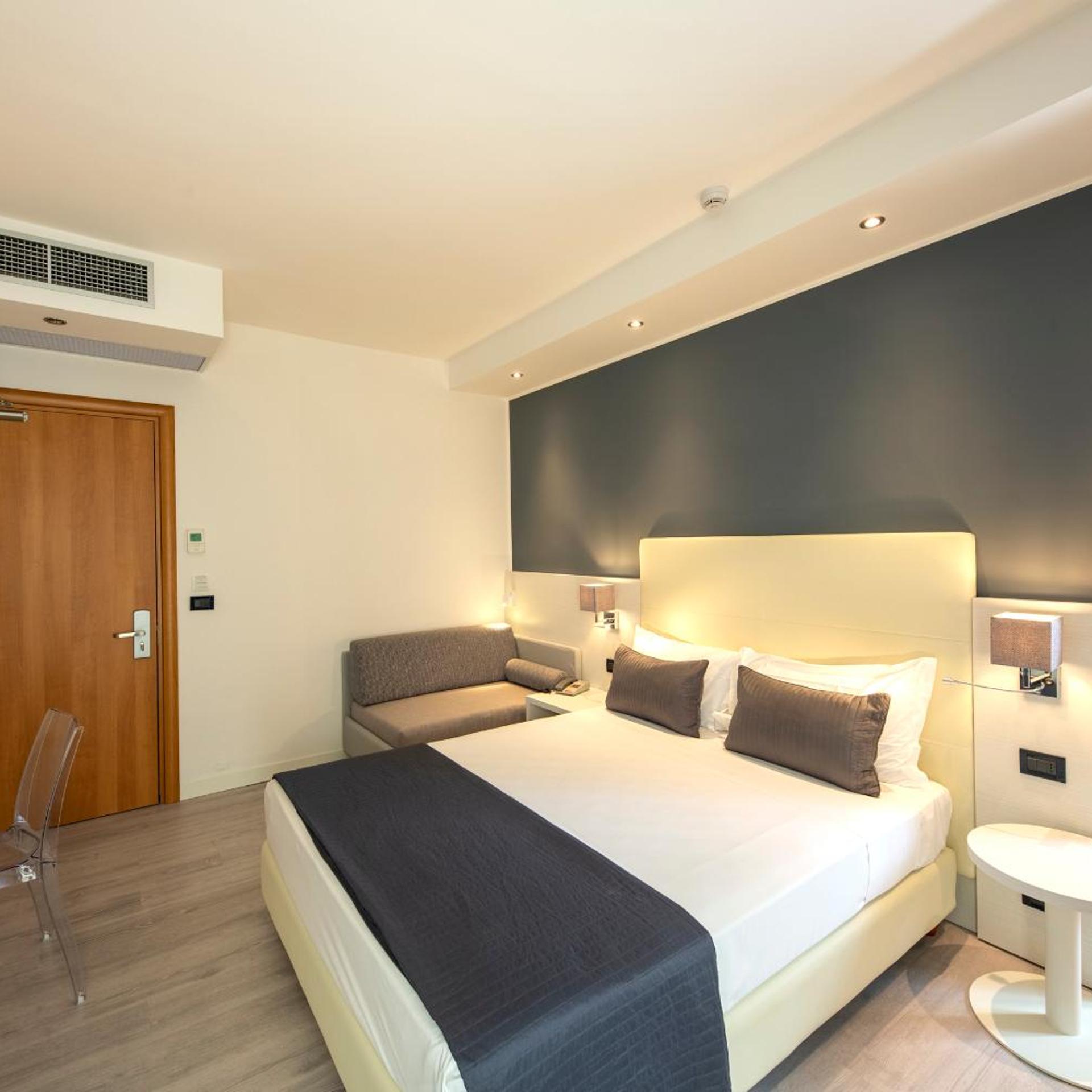 Hotel Sayonara 14/50