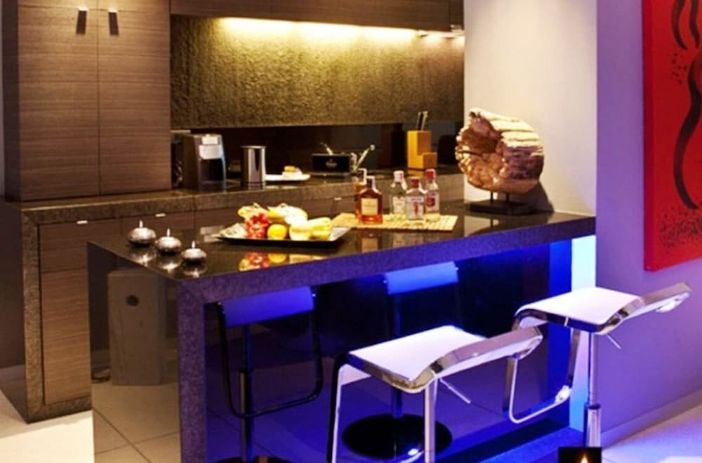Panorama Samui Residences 36/50