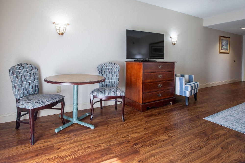 Music Road Hotel 48/59