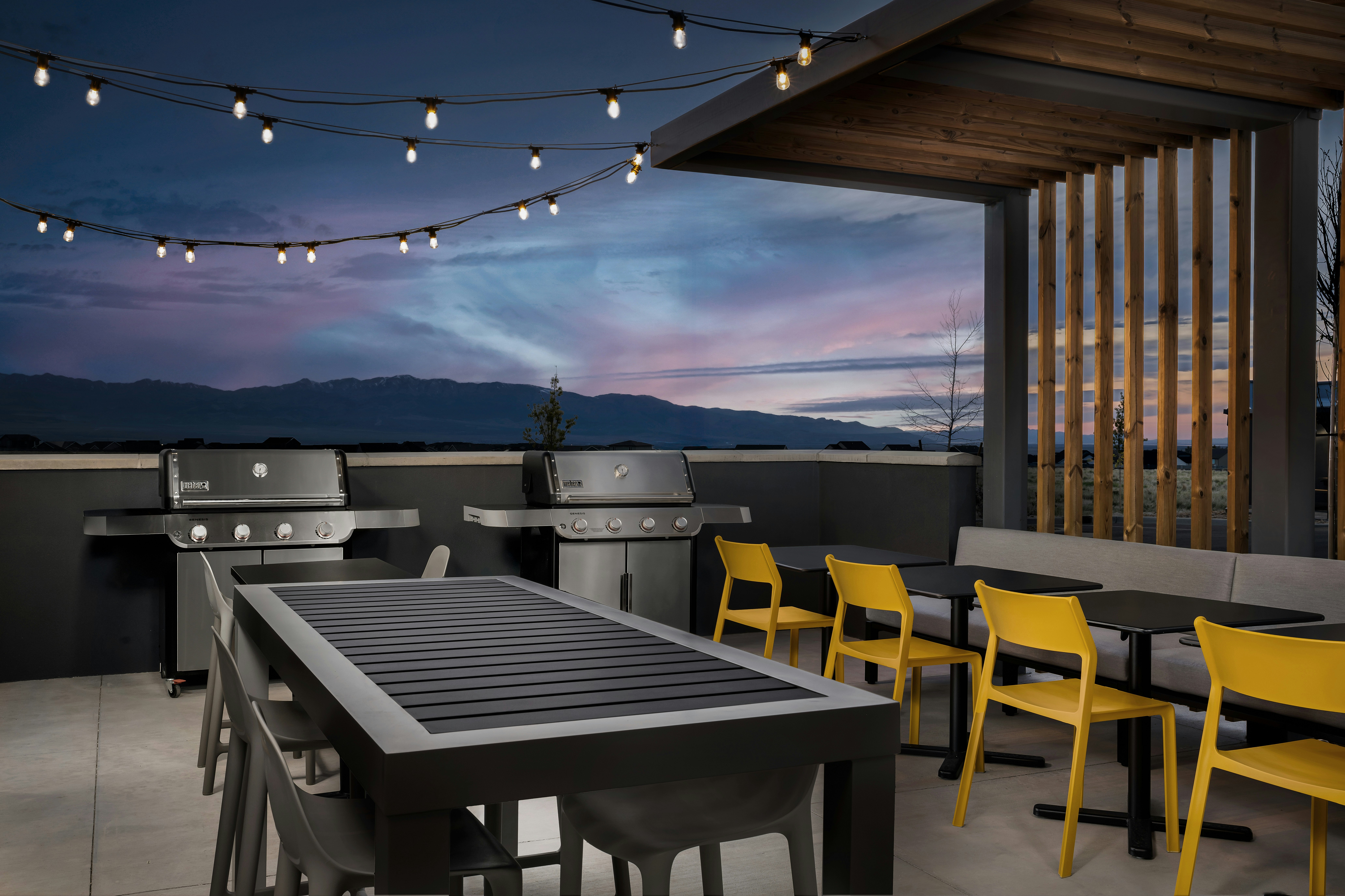 Home2 Suites by Hilton Tooele 19/30