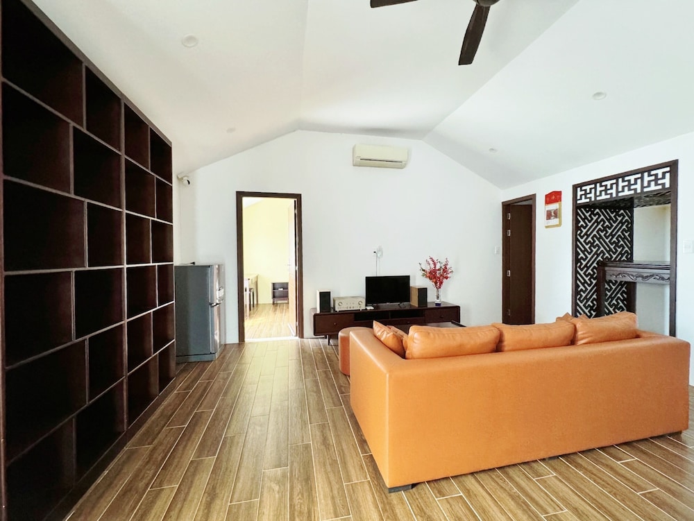 Ka Villa Hoi An 29/50