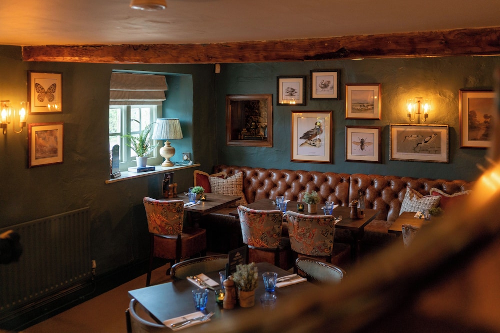 Crown Inn 29/47