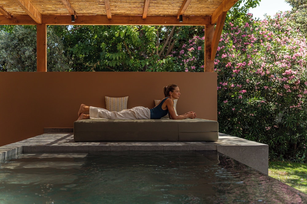 Eleonas Boutique Hotel and Spa - Adults Only 71/99