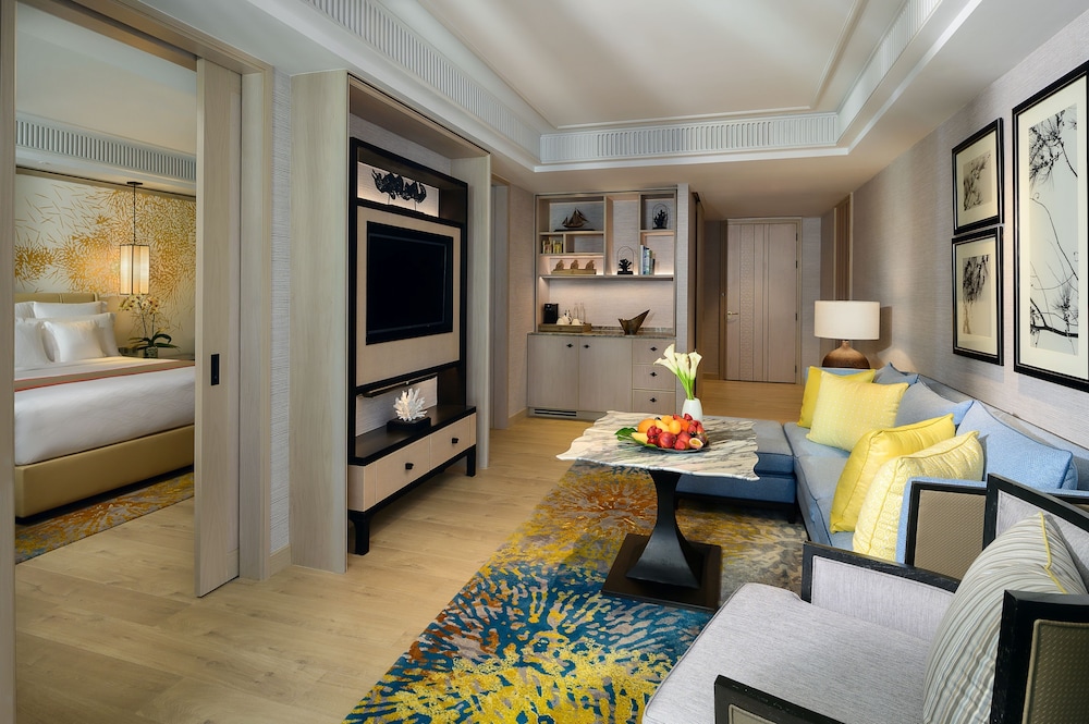 Intercontinental Phuket Resort 47/82