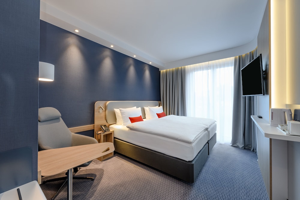 Premier Inn Gottingen 24/64