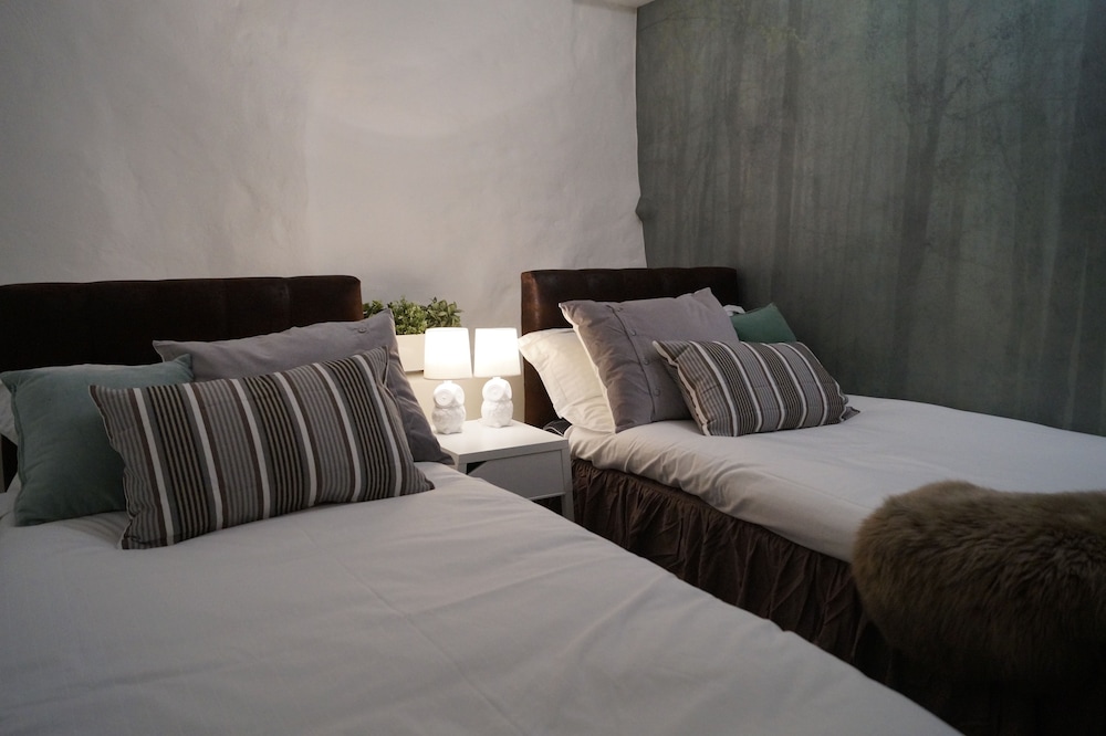 Hotell Skeppsbron 29/67