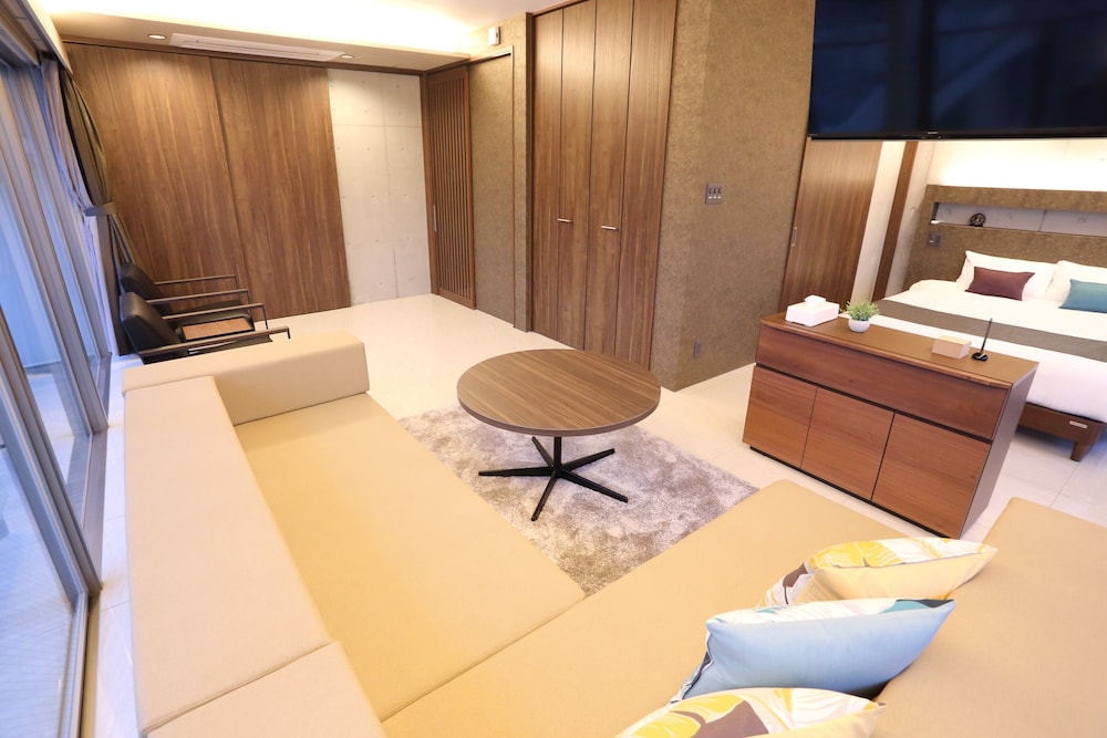 Tabinoteitaku Okinawa Naha 20/29