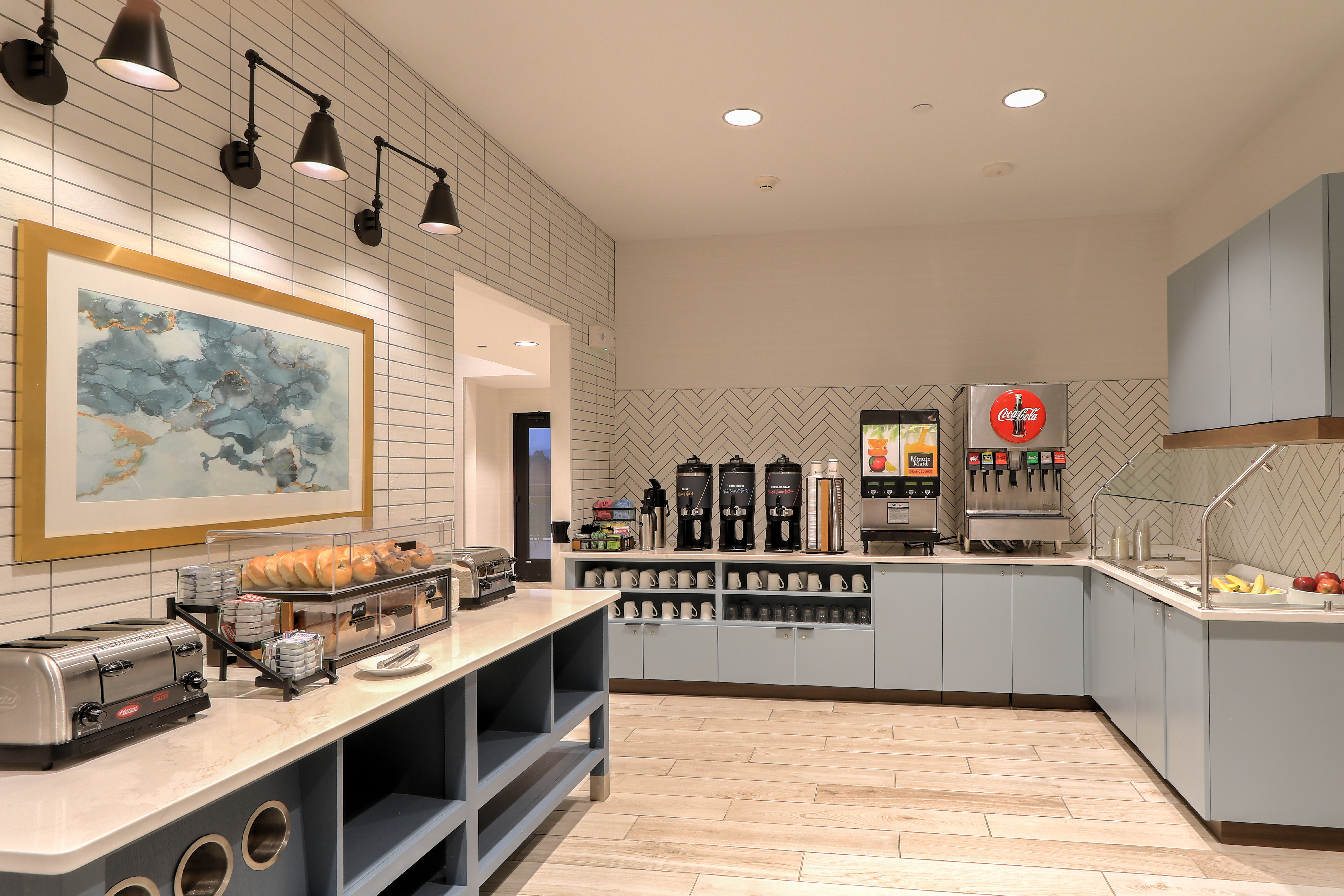 Staybridge Suites Pigeon Forge - Smoky Mtns, an IHG Hotel 25/50