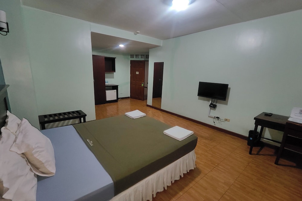Oftana Suites 28/48