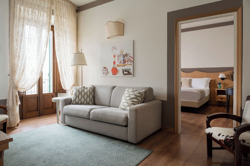 ALBERGO LE TERME 44/68