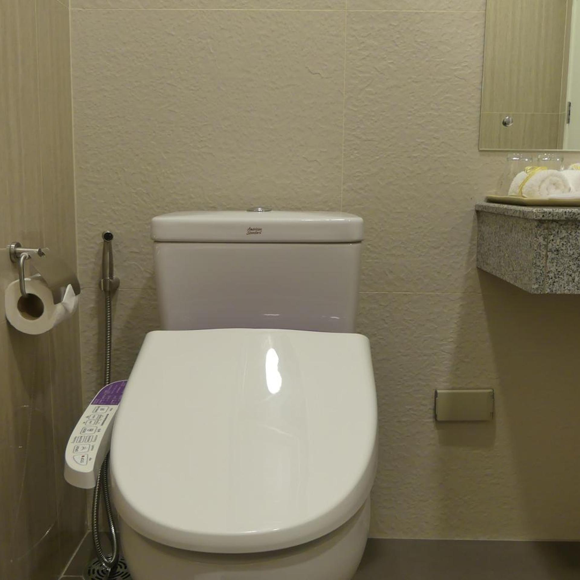 1 Bedroom, Premium, Pool View, The Garden 304 7/7