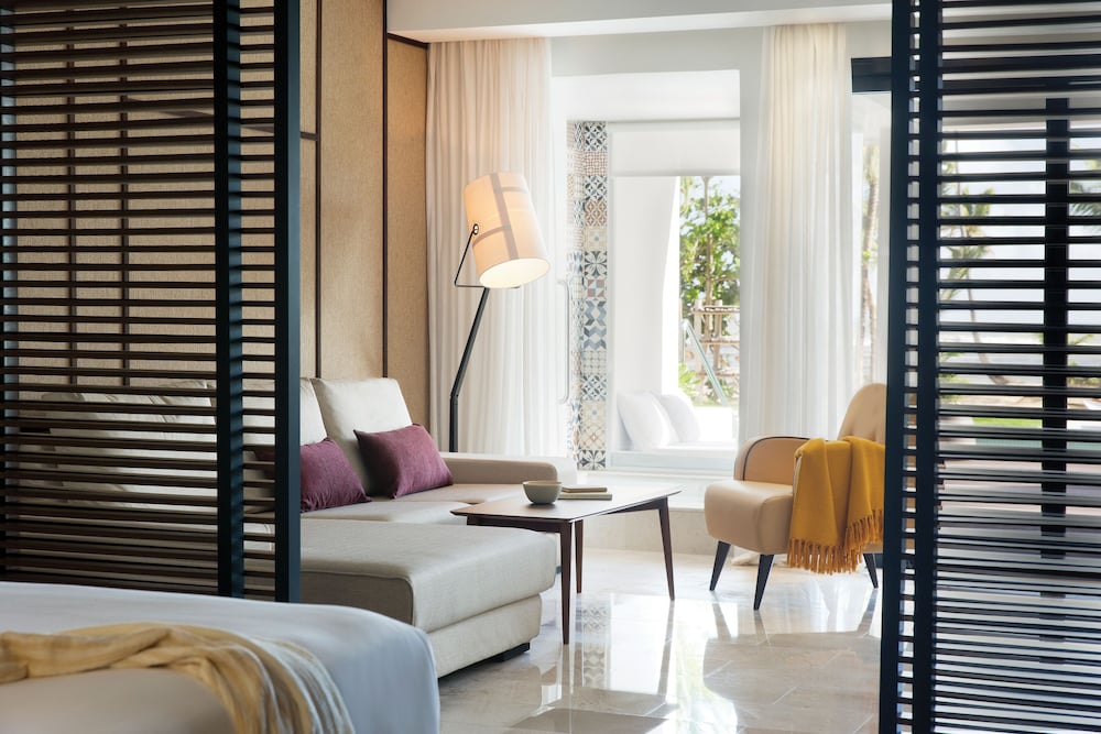 Excellence el Carmen Adults Only 22/76