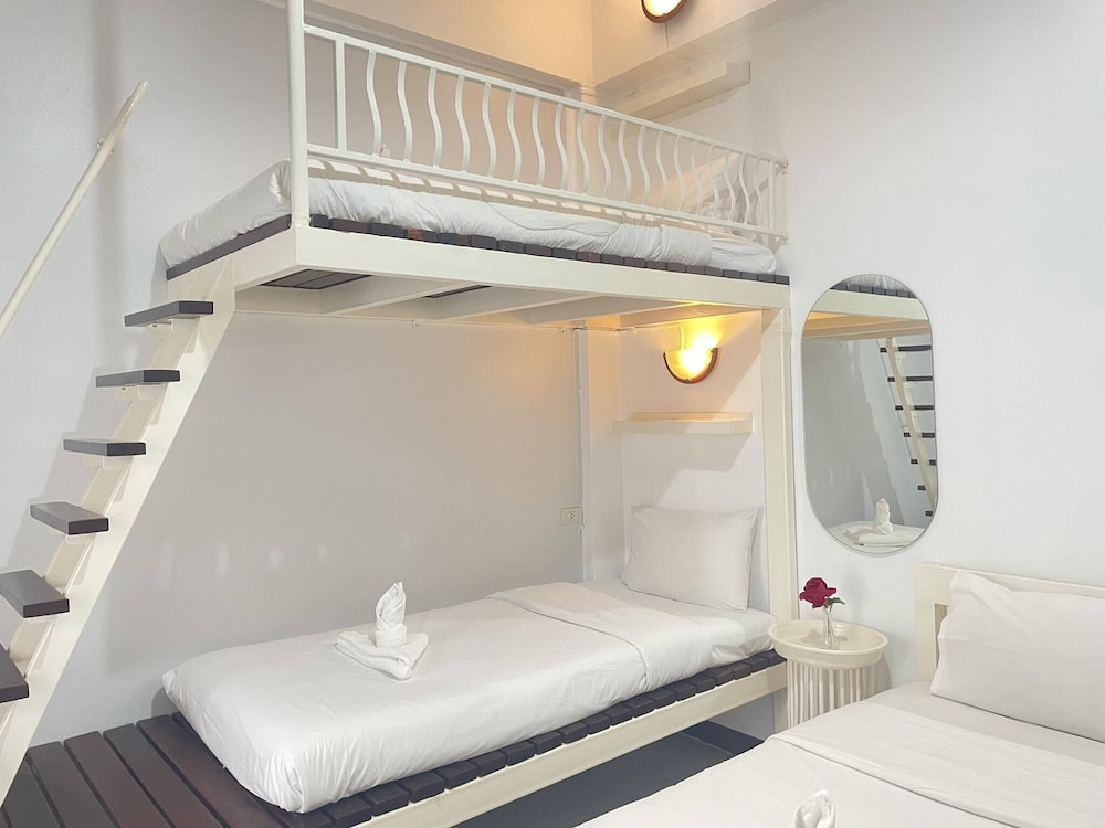 Shan Boutique Hotel 18/54