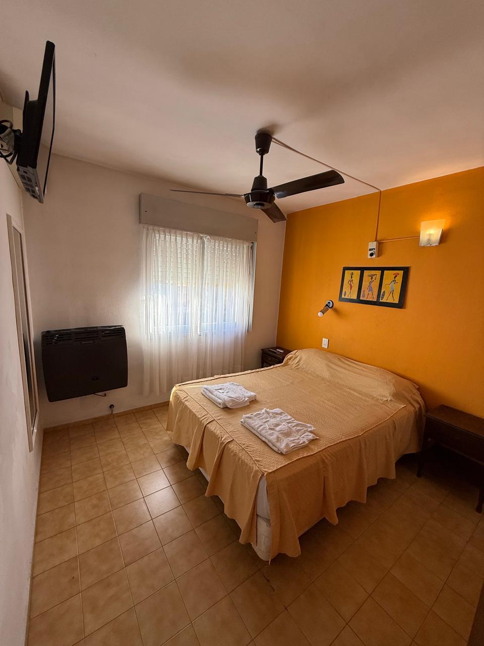 Hotel Grisabel 6/16