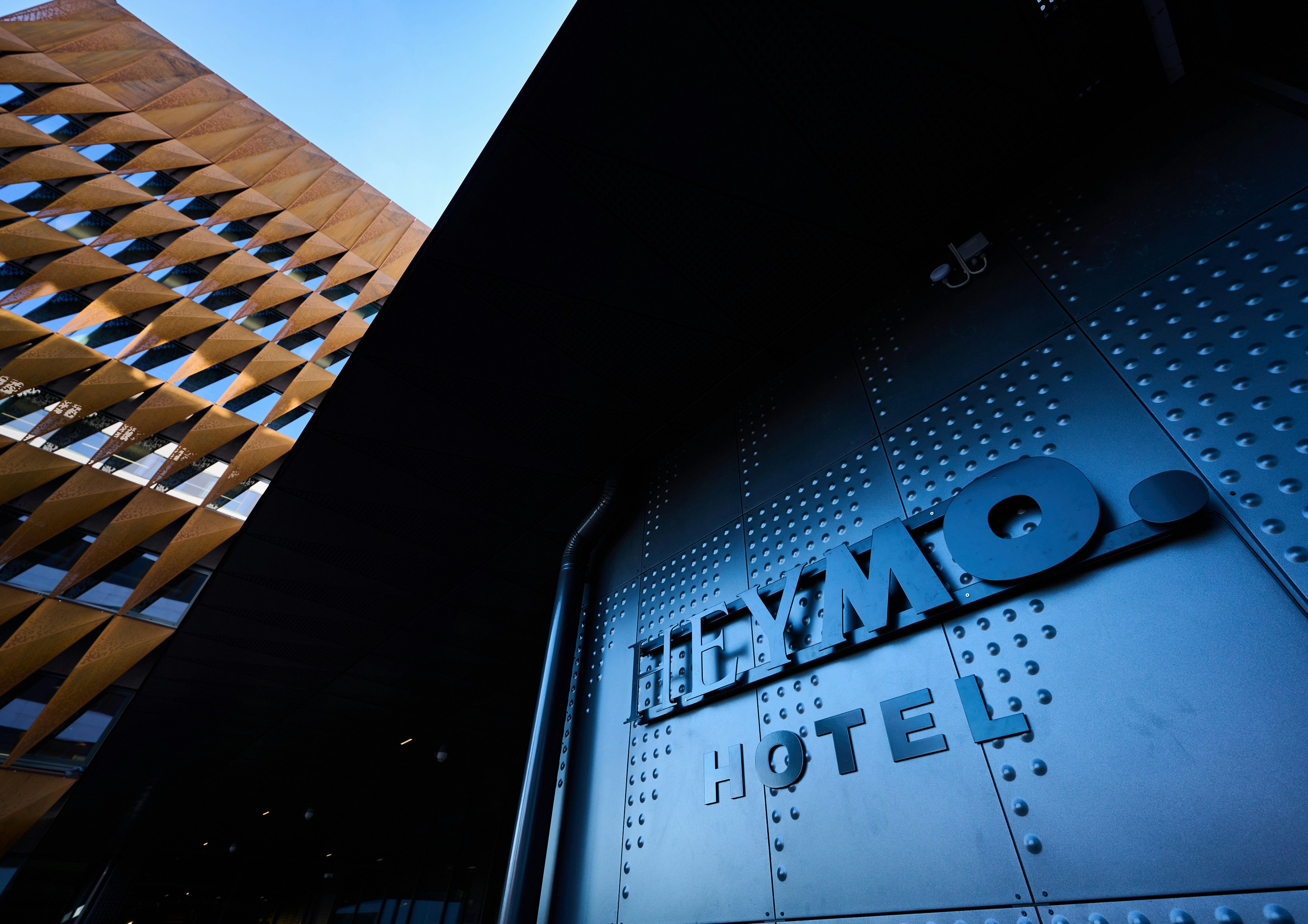 Heymo1 by Sokos Hotels 41/61