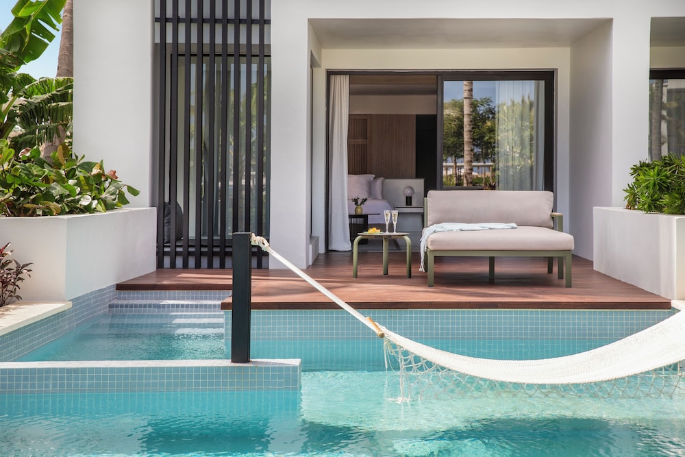 Finest Punta Cana 21/50