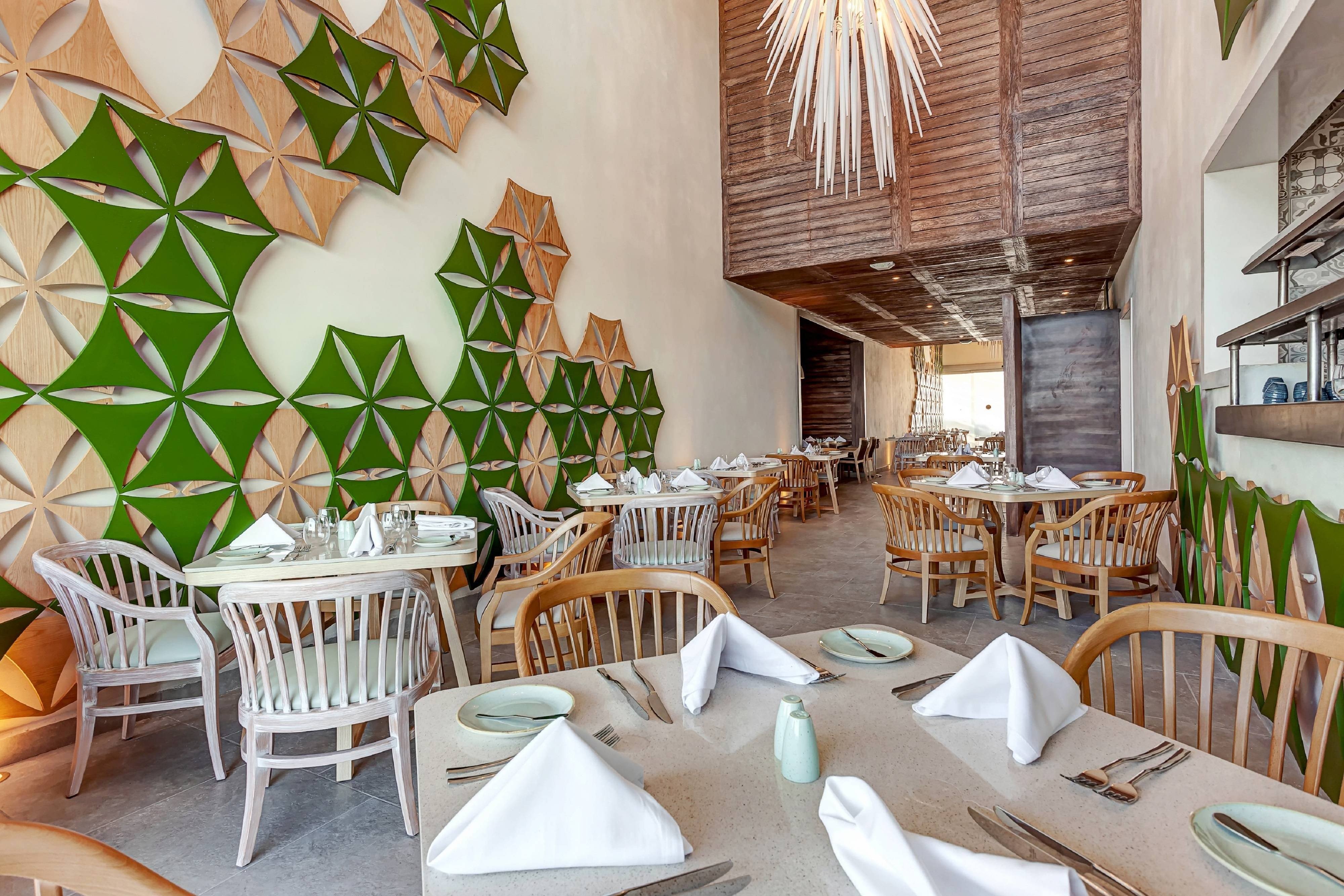 Royalton CHIC Cancun, An Autograph Collection (ex Royalton Cancun) 45/71